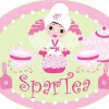 SparTea The
