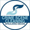 Spaulding Decon