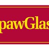 SpawGlass