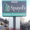 Spayd's Landscape Design & Construction