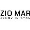 Spazio Marble & Granite