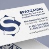 Spazzarini Landscaping