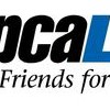spcaLA