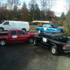 SPC Cleaning Services, Hatboro, PA