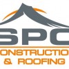 SPC Construction & Roofing