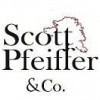 Scott Pfeiffer