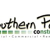Southern Post Construction