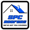 Spc Roofing