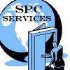 SPC Services