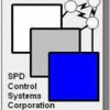 Spd Control Systems