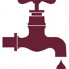 Speakes Plumbing