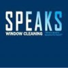 Speaks Window Cleaning