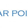 Spear Point Energy