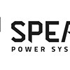 Spear Power Systems