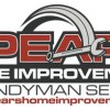 Spears Home Improvements