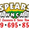 Spears Lawn Care