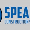 Spears Construction Supply