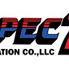 Spec 7 Insulation