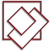 Specceramics