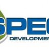 Spec Development