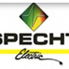 Specht Electric & Communications