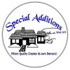 Special Additions