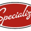 Specialize Heating & Air