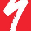 Specialized Service