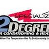 Specialized Heating & Air Conditioning