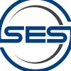 Specialized Engineering Solutions