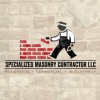 Specialized Masonry Contractor