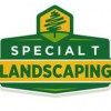 Special T Landscaping