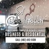 Special Touch Computer Repair