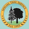 Special Tree Service
