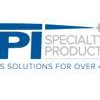 Specialty Products