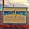 Specialty Electric