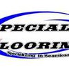 Specialty Flooring