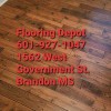 Flooring Depot