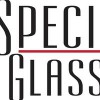 Specialty Glass & Mirror