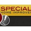A Specialty Home Improvement