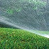 Specialty Irrigation Systems