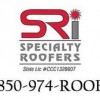 Specialty Roofers