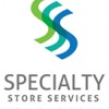 Specialty Service