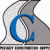 Specialty Construction Supply
