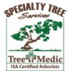 Tree Preservation Consultants