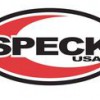 Speck USA