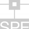 Spe Construction