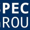 Specs Surface Nano Analysis