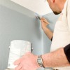 Spectacular Painting & Contracting Services
