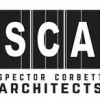 Spector Corbett Architects